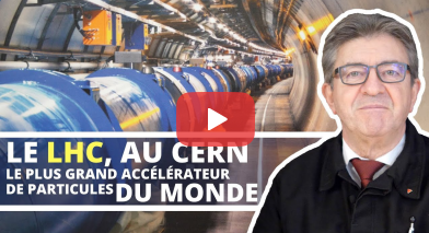 CERN