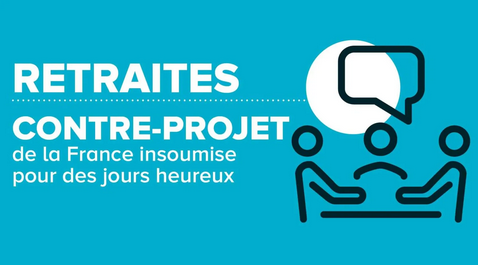 Contre-projet